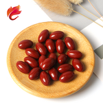 Magnesium Oxide Tablets - OEM 1000mg 800mg Chewable Pellets Mineral Supplement