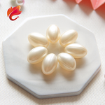 Walnut Oil Tablet - Brain Enhancement Improve Memory Power Chewable for Kids