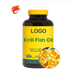 Vitamin C Chewable Tablets - Wholesale Private Label Ascorbic Acid Chewing Supplement