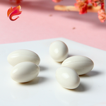 COQ10 Tablets - Coenzyme Q10 Energy Synthesis Antioxidant Fatigue Relief