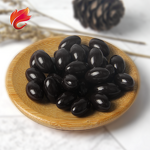 Spirulina Slimming Pills - Health Food Supplement Weight Loss Slim Products