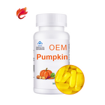 Folic Acid Tablets - Red Maple Private Label Bulk Herbal Supplements for Women