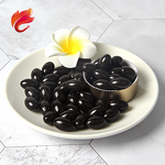 Spirulina Slimming Pills - Health Food Supplement Weight Loss Slim Products