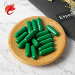 Spirulina Platensis Tablet - Supplier Latest Effective Organic Spirulina Supplement