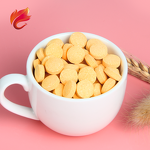 Chlorella Vulgaris Manufacturer - OEM 1000mg Organic Tablet Softgels Pills Supplement