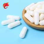 Vitamin B Complex - Red Maple Leaf Food to Calories Conversion Nutrient