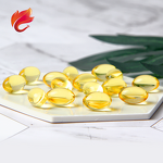 Green Tea Softgel Pills - GMP Organic Fat Burner Easy Slim Weight Loss Supplement