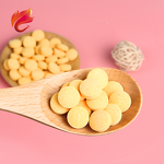 Multivitamin Tablet - A to Z Vitamins Minerals Lutein Q10 Vitamin B6 Nutrition