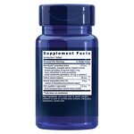 Eye Health Supplement - Saffron Astaxanthin Lutein Meso-Zeaxanthin Ocular Support