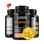 Green Tea Softgel Pills - GMP Organic Fat Burner Easy Slim Weight Loss Supplement