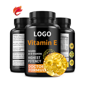 Green Tea Softgel Pills - GMP Organic Fat Burner Easy Slim Weight Loss Supplement