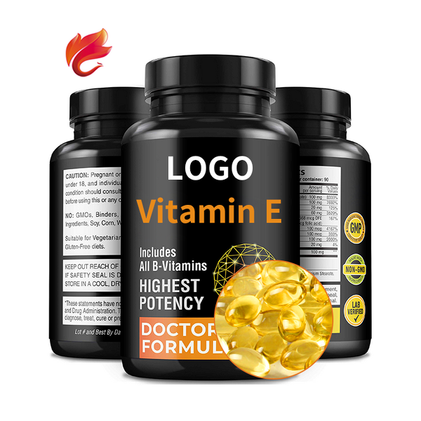 Green Tea Softgel Pills - GMP Organic Fat Burner Easy Slim Weight Loss Supplement