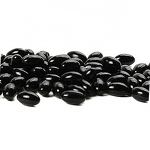 Spirulina Slimming Pills - Health Food Supplement Weight Loss Slim Products