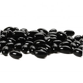 Spirulina Slimming Pills - Health Food Supplement Weight Loss Slim Products