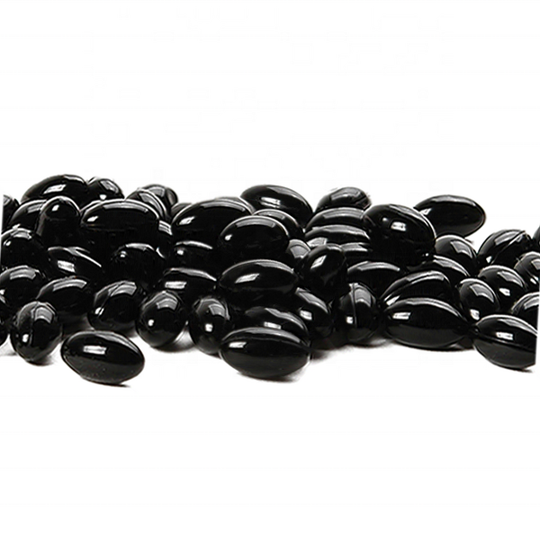 Spirulina Slimming Pills - Health Food Supplement Weight Loss Slim Products