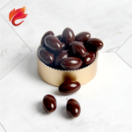 Melatonin Insomnia Pills - 500mg Strong Sleeping Tablets Capsule Sleep Aid