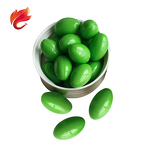 Sheep Placenta Capsules - Private Label OEM 1000mg Extract Hard Capsule Supplement