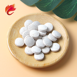 Vitamin E Acetate Capsules - Wholesale Anti-wrinkle Skin Oil Beauty Supplement