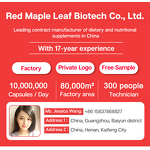 Calcium D3 Tablet - IN BULK 1300mg Joints Support Chewable Supplement for Man