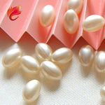 Walnut Oil Tablet - Brain Enhancement Improve Memory Power Chewable for Kids