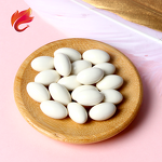 COQ10 Tablets - Coenzyme Q10 Energy Synthesis Antioxidant Fatigue Relief