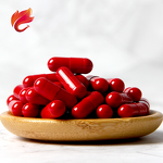 Spirulina Tablet - Health Food Supplement Slimming Weight Loss Fat Burner Pills