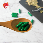 Spirulina Platensis Tablet - Supplier Latest Effective Organic Spirulina Supplement