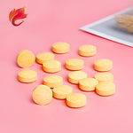 Multivitamin Tablet - A to Z Vitamins Minerals Lutein Q10 Vitamin B6 Nutrition