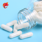 Menopause Supplement - Natural Herbal Capsules Hormone Support for Women