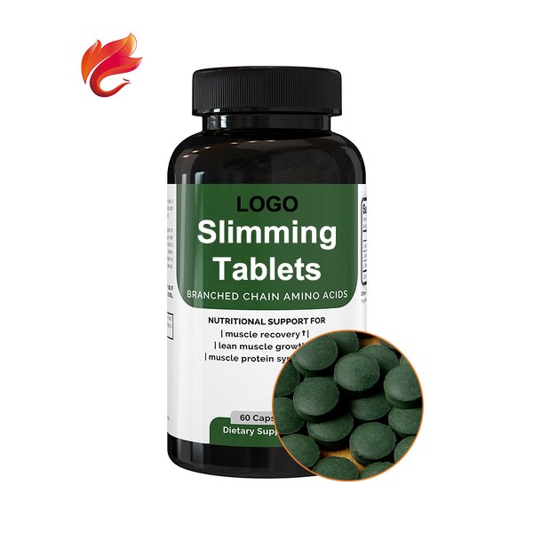 Omega 369 Supplement Manufacturer - 1000mg OEM Private Label Soft Hard Caps Tablet