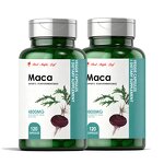 BBL Hip Butt Capsule - Wisntown 0.5g*10 Chinese Herbal Firming Lifting Energy