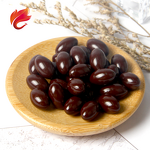 Horse Placenta Soft Capsules - Private Label OEM 500mg Extract Herbal Gel Caps