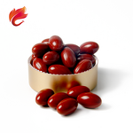 Collagen Capsules - 1000mg Pure Skin Whitening Elasticity Hard Soft Gel Supplements