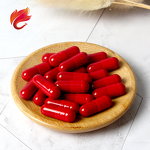 Spirulina Tablet - Health Food Supplement Slimming Weight Loss Fat Burner Pills