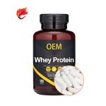 Vitamin B Complex - Red Maple Leaf Food to Calories Conversion Nutrient