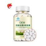 Omega 3 Fish Oil Bulk - 30% DHA EPA Ocean Health Crude Softgel Fish Oil