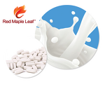 Pumpkin Seed Oil Soft Capsules - 1000mg Natural Prostate Health Support Essence