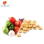 Pumpkin Seed Oil Soft Capsules - 1000mg Natural Prostate Health Support Essence