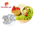 Pumpkin Seed Oil Soft Capsules - 1000mg Natural Prostate Health Support Essence