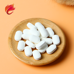 Weight Gain Protein - Bulk Probiotic Supplement Powder Capsule Protein Boost