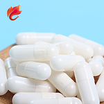 Multi Collagen Protein Capsules - Type I II III V X Eggshell Fish Beef Collagen Peptides