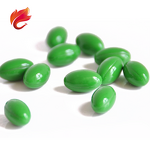 Sheep Placenta Capsules - Private Label OEM 1000mg Extract Hard Capsule Supplement