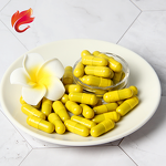 Folic Acid Tablets - Red Maple Private Label Bulk Herbal Supplements for Women