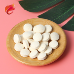 5-HTP Diet Pills - Chinese Herbal Appetite Suppressant Anti-fatigue Weight Loss Pellets