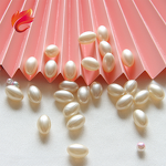 Walnut Oil Tablet - Brain Enhancement Improve Memory Power Chewable for Kids