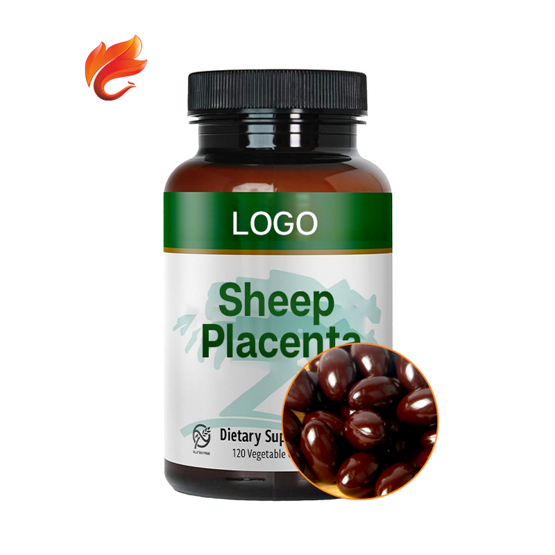 Collagen Capsules - 1000mg Pure Skin Whitening Elasticity Hard Soft Gel Supplements