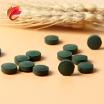 Spirulina Slimming Tablets - GMP Imported Effective Weight Loss Slim Products