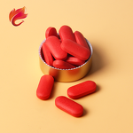 Celery Root Extract Caps - OEM/ODM Antioxidant Detox Support Herbal Supplement