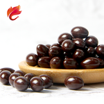 Melatonin Insomnia Pills - 500mg Strong Sleeping Tablets Capsule Sleep Aid