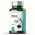 BBL Hip Butt Capsule - Wisntown 0.5g*10 Chinese Herbal Firming Lifting Energy